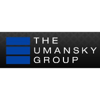 The Umansky Group