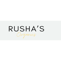 Rusha's Organic 2026 Company Profile: Valuation, Funding & Investors ...