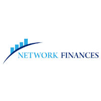 Network Finances
