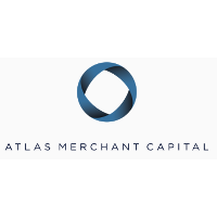 Atlas Merchant Capital investment portfolio | PitchBook