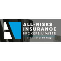 All-Risks Insurance Brokers 2026 Company Profile: Valuation, Investors ...