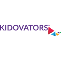 Kidovators