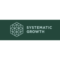 Systematic Growth investment portfolio | PitchBook