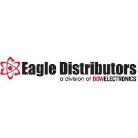 Eagle Distributors Holding