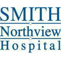SMITH Northview Hospital