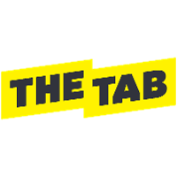 The Tab