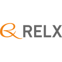 RELX (Information Technology)