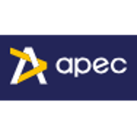 APEC (Human Capital Services) 2026 Company Profile: Valuation, Funding ...