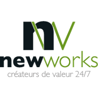 NewWorks France