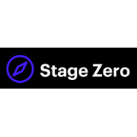 Stage Zero (Enterprise Systems (Healthcare)) 2026 Company Profile ...
