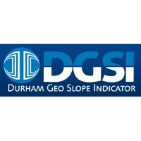 Durham Geo Slope Indicator