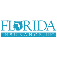 Florida Insurance Company Profile 2024: Valuation, Funding & Investors ...