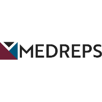 MedReps Company Profile: Service Breakdown & Team | PitchBook