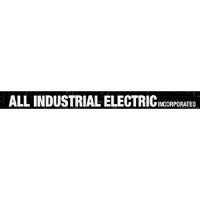 All Industrial Electric
