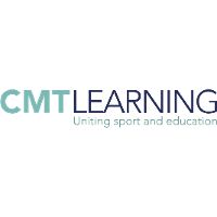 CMT Learning 2026 Company Profile: Valuation, Investors, Acquisition ...