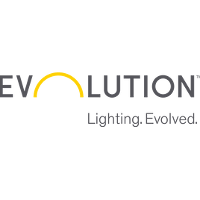 Evolution Lighting