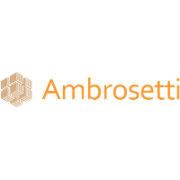 Ambrosetti UK