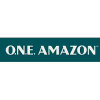 O.N.E. Amazon 2026 Company Profile: Valuation, Funding & Investors ...