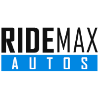 Ride Max Autos 2026 Company Profile: Valuation, Funding & Investors ...