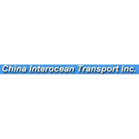 China Interocean Transport