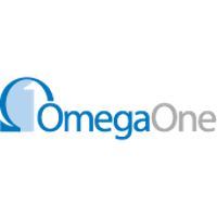 OmegaOne 2026 Company Profile: Valuation, Investors, Acquisition ...