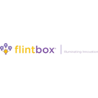 Flintbox Innovation Network