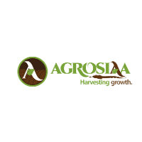 Agrosiaa 2026 Company Profile: Valuation, Funding & Investors | PitchBook