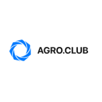 Agro.Club - Crunchbase Company Profile & Funding
