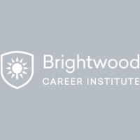 Brightwood Career Institute