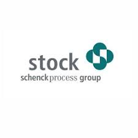 Stock Equipment Company