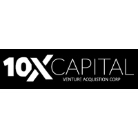10X Capital Venture Acquisition Company Profile 2024: Valuation ...