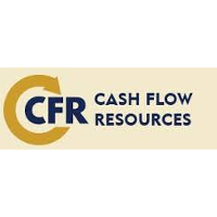 Cash Flow Resources