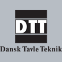 Dansk Tavle Teknik