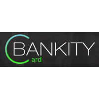Bankity