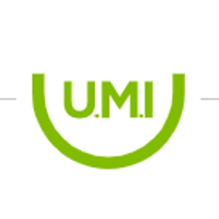 Unimush Ireland Company Profile 2024: Valuation, Investors, Acquisition ...