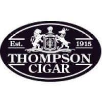 Thompson & Company 2026 Profile: Valuation, Investors, Acquisition ...
