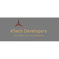 ATech Developers 2026 Company Profile: Valuation, Funding & Investors ...