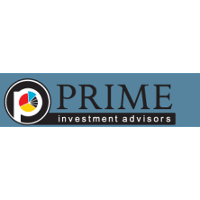 Prime Investment Advisors Company Profile 2024: Valuation, Investors 