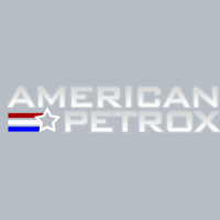 American Petrox