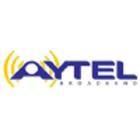 Aytel Broadband