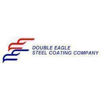 Double Eagle Steel Coating