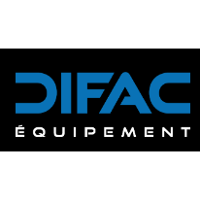 Difac (Distributors/Wholesale)