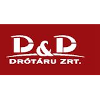 D&D Drotaru