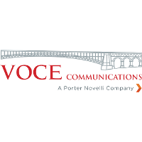 Voce Communications