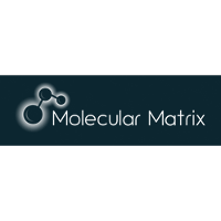 Molecular Matrix