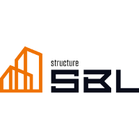 Structure Sbl 2026 Company Profile: Valuation, Funding & Investors ...