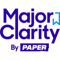 MajorClarity 2025 Company Profile: Valuation, Investors, Acquisition ...