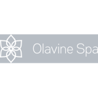 Olavine Spa & Salon