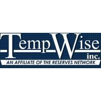 TempWise