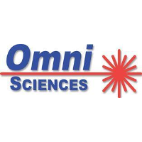 Omni Sciences 2026 Company Profile: Valuation, Funding & Investors ...
